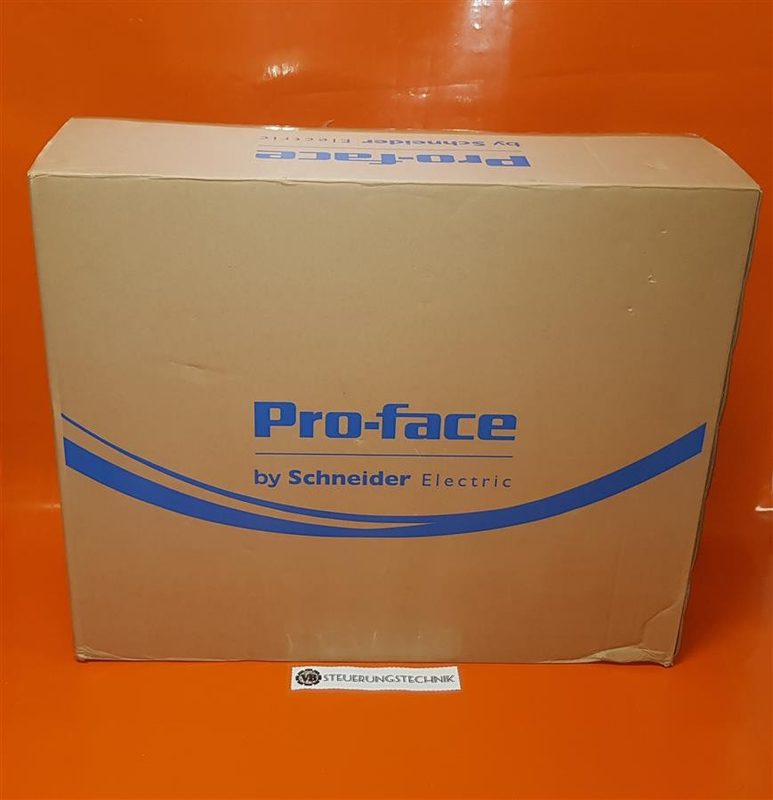Промышленный компьютер PFXPPD5700WP
