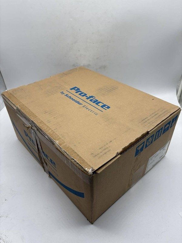 Панель оператора PFXSP5600TPD