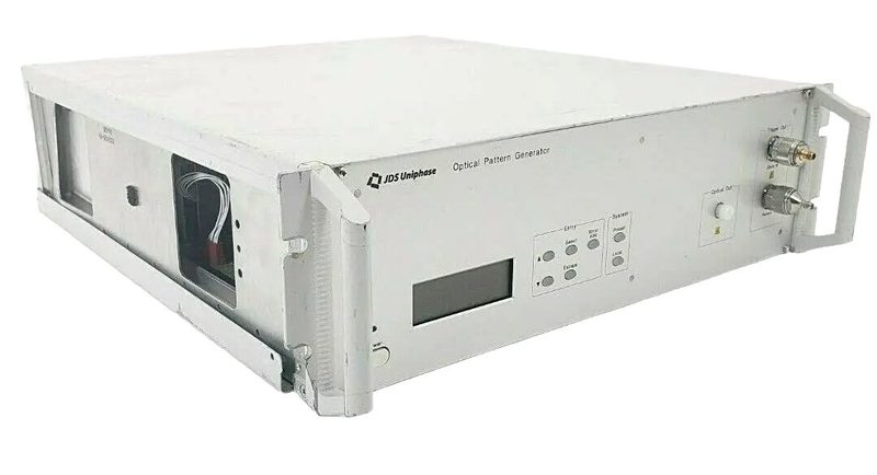 Тестер JDSU PG10-1EONSM