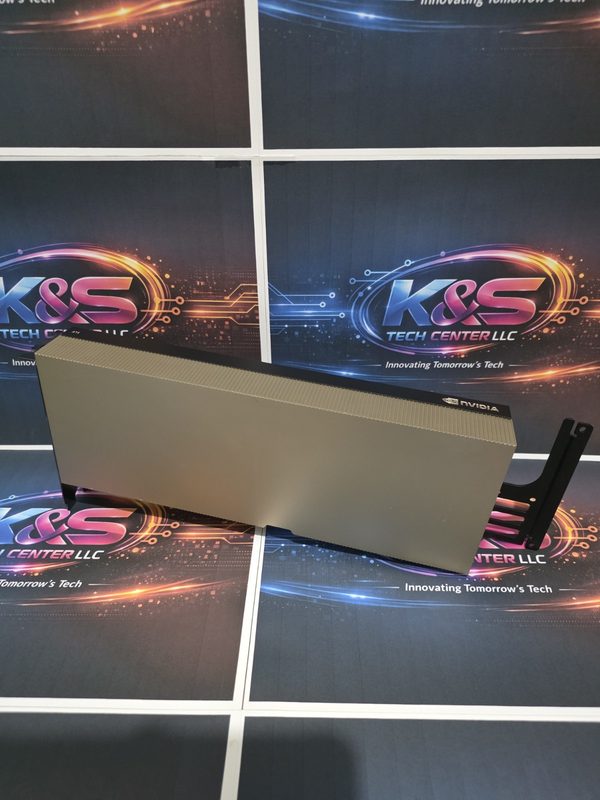 GPU-ускоритель NVIDIA PG171