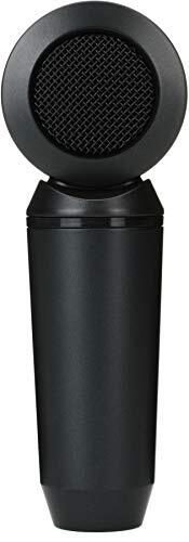 Микрофон PGA181