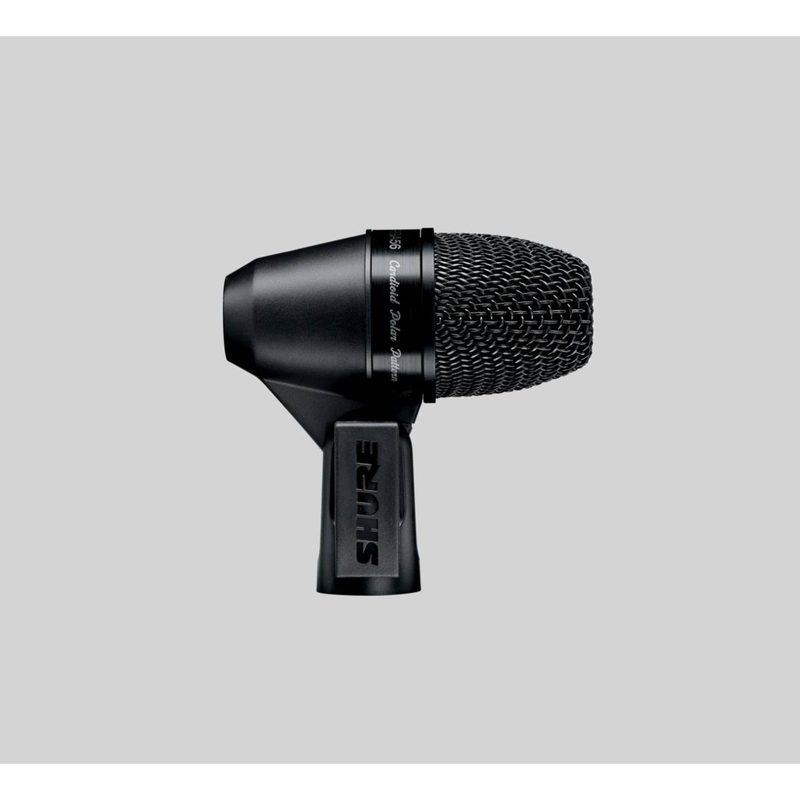 Микрофон PGA56-XLR