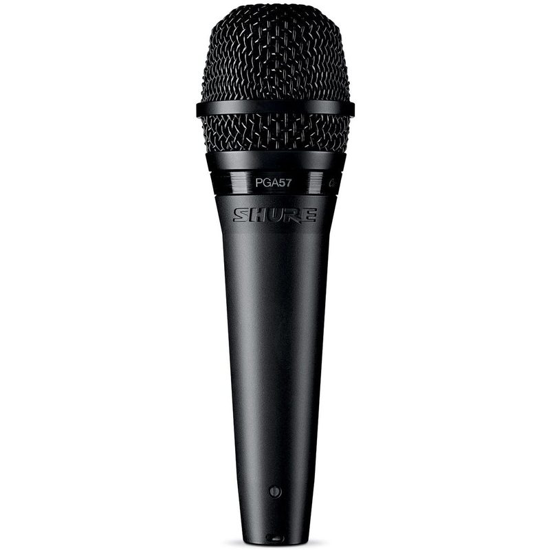Микрофон PGA57-LC