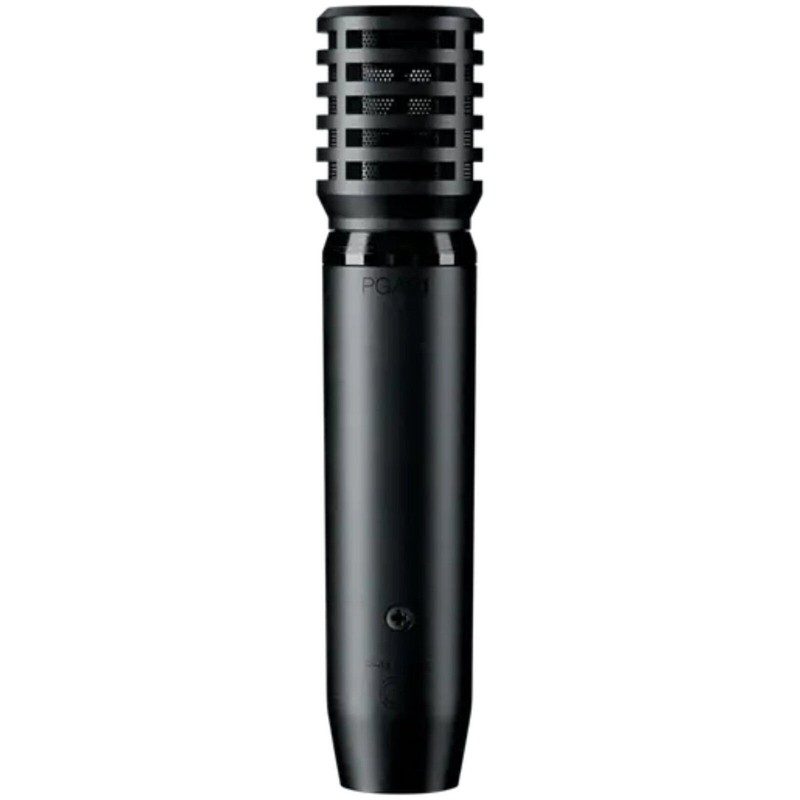 Микрофон PGA81-LC