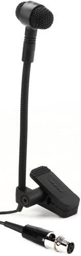 Микрофон PGA98H