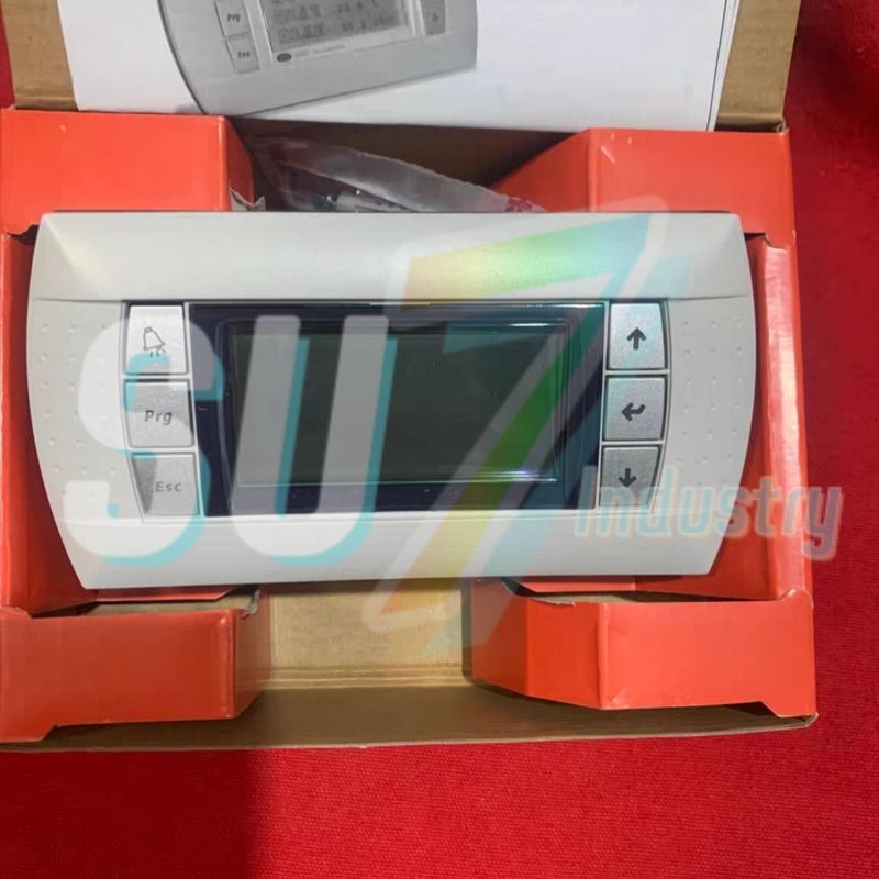 Панель оператора PGD1010WW0
