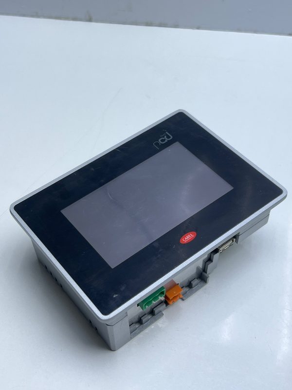 Панель оператора PGDT04000FS00