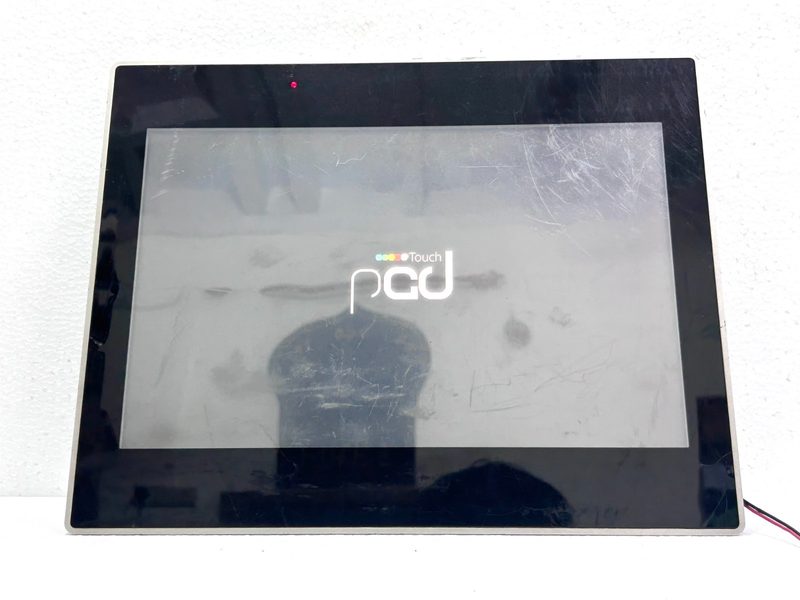 Чиллер PGDT13000FR10