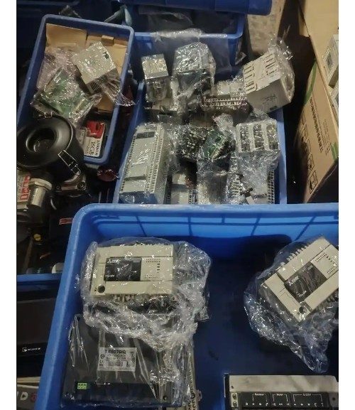 Силовой модуль IGBT PGH10016AM