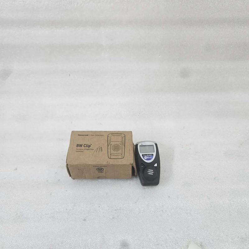 Газоанализатор PGM-1100