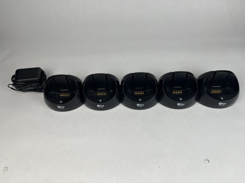 Аккумулятор Honeywell PGM-26XX