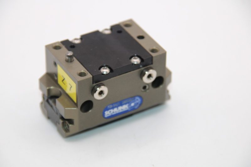 Коммутатор Schunk PGN-64-1