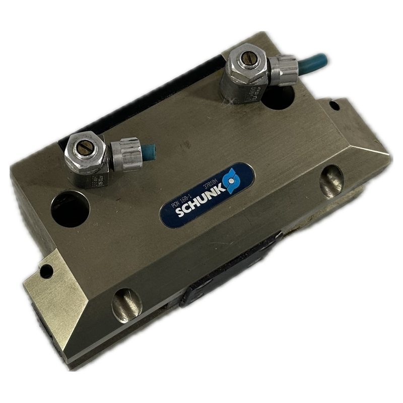 Робот Schunk PGN160-1