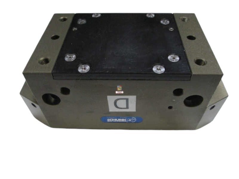 Робот Schunk PGN200/1