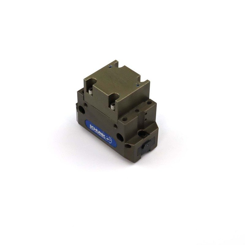 Робот Schunk PGN80/2AS