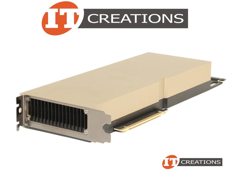 GPU-ускоритель Dell PGN9M
