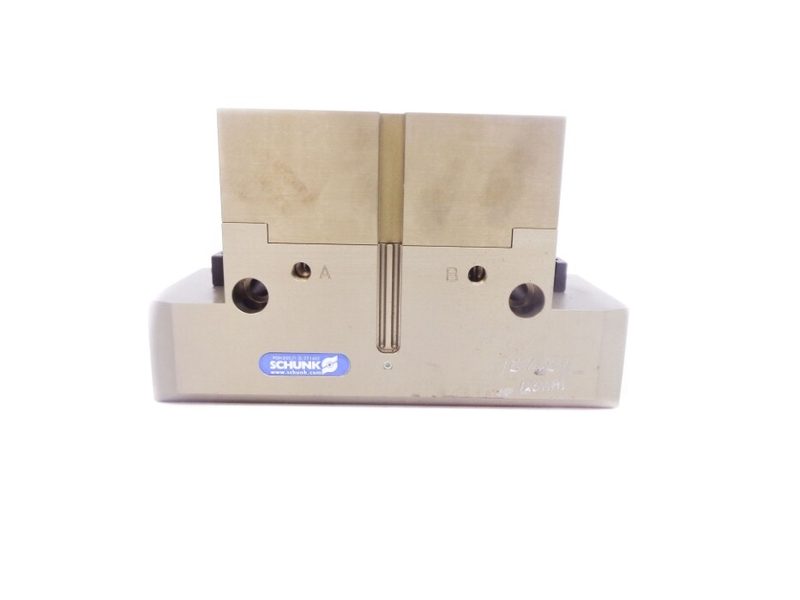 Робот Schunk PGN+200/1IS