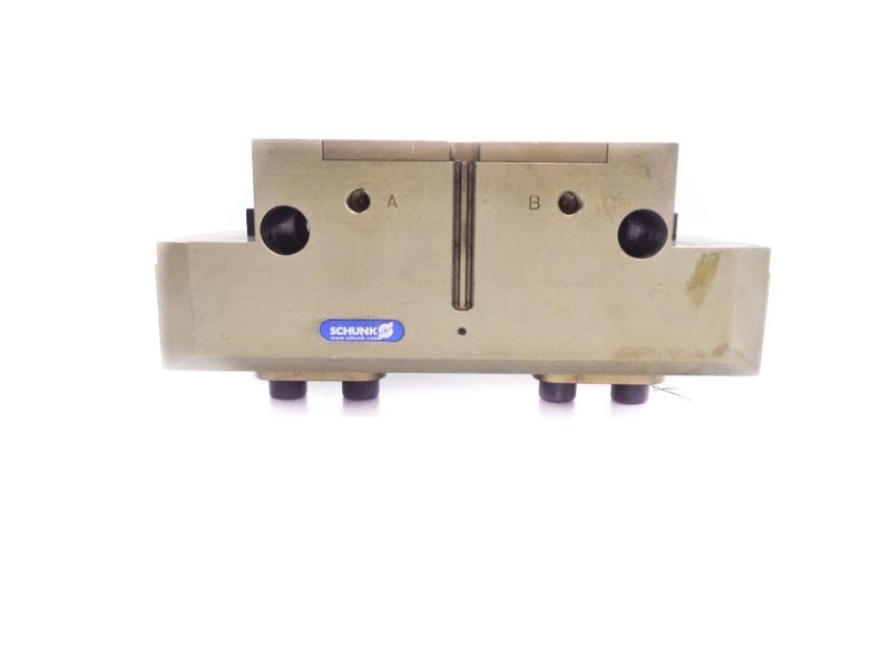 Робот Schunk PGN+300-1