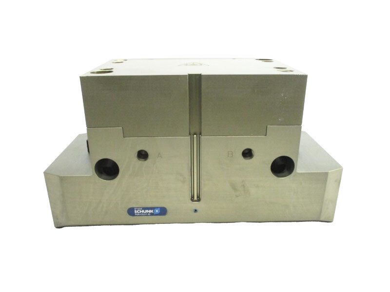 Робот Schunk PGN+300/1AS
