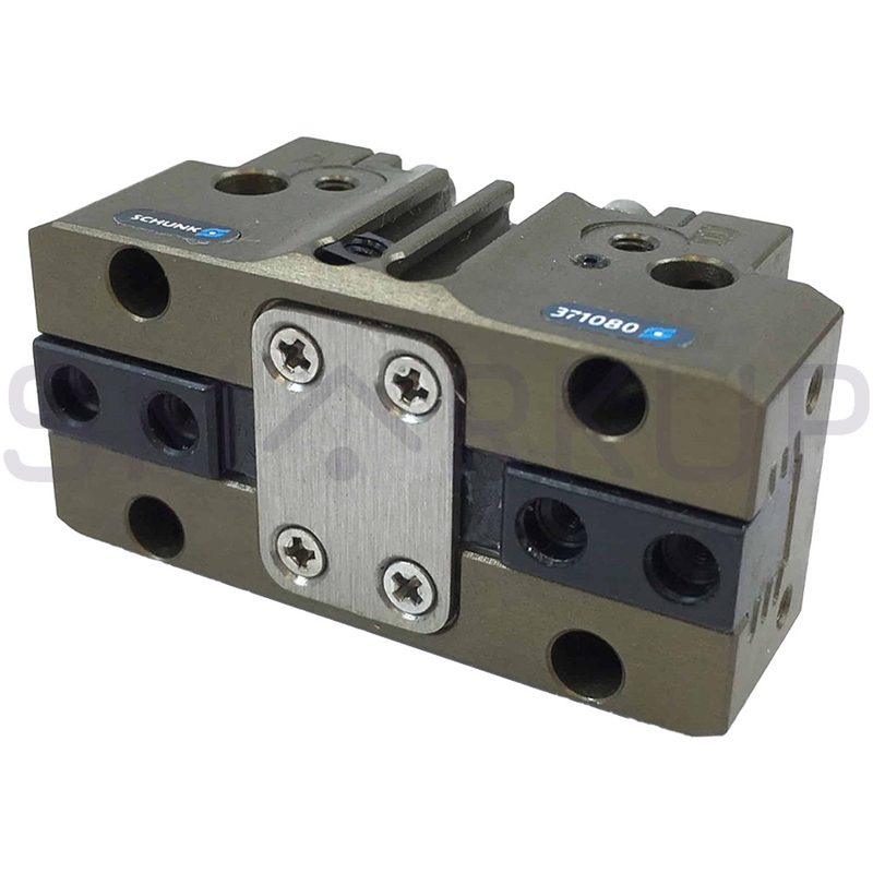 Робот Schunk PGN+40