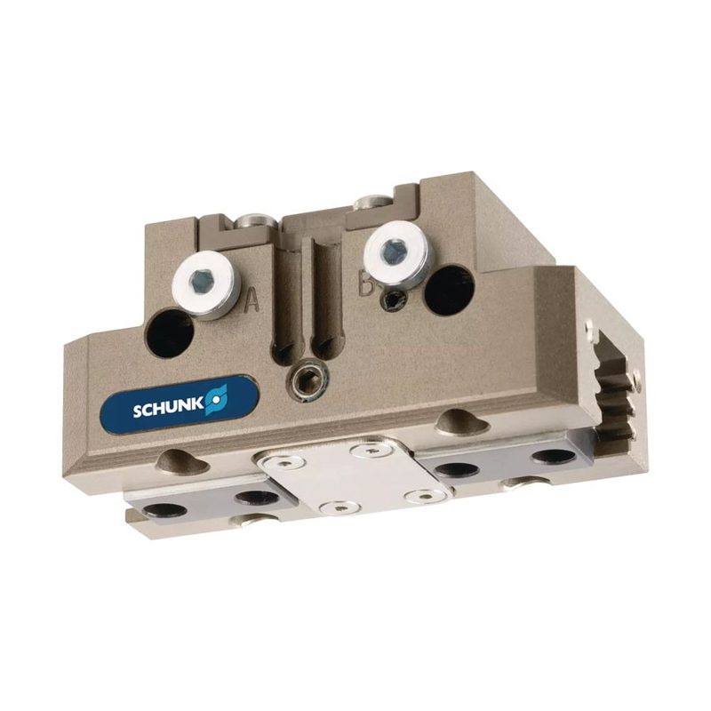 Робот Schunk PGN+50-1-AS