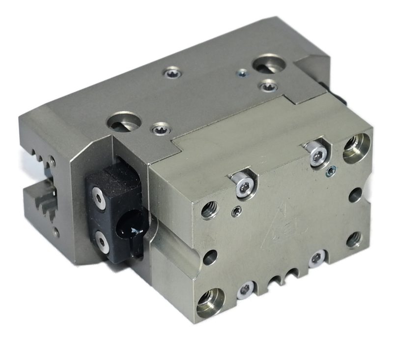 Робот Schunk PGN+64-1-AS
