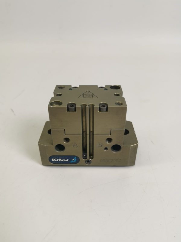 Робот Schunk PGN+64-1-IS
