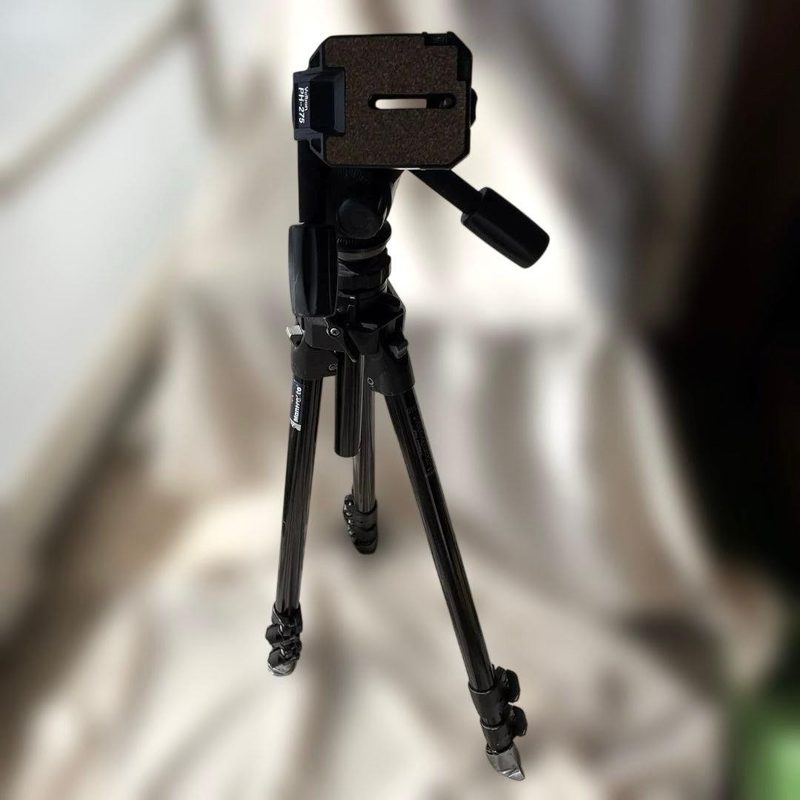 Фотокамера Canon PH-275