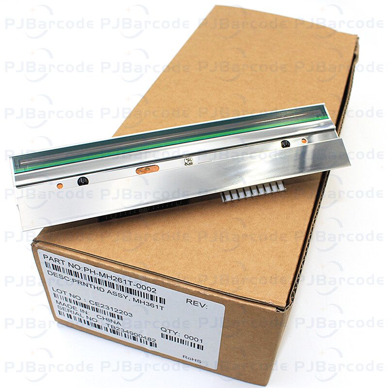 Печатающая головка PH-MH261T-0002