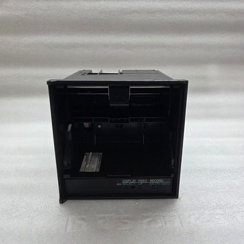Регистратор PHE20022-VV2EV