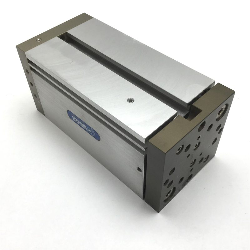 Робот Schunk PHE80-80