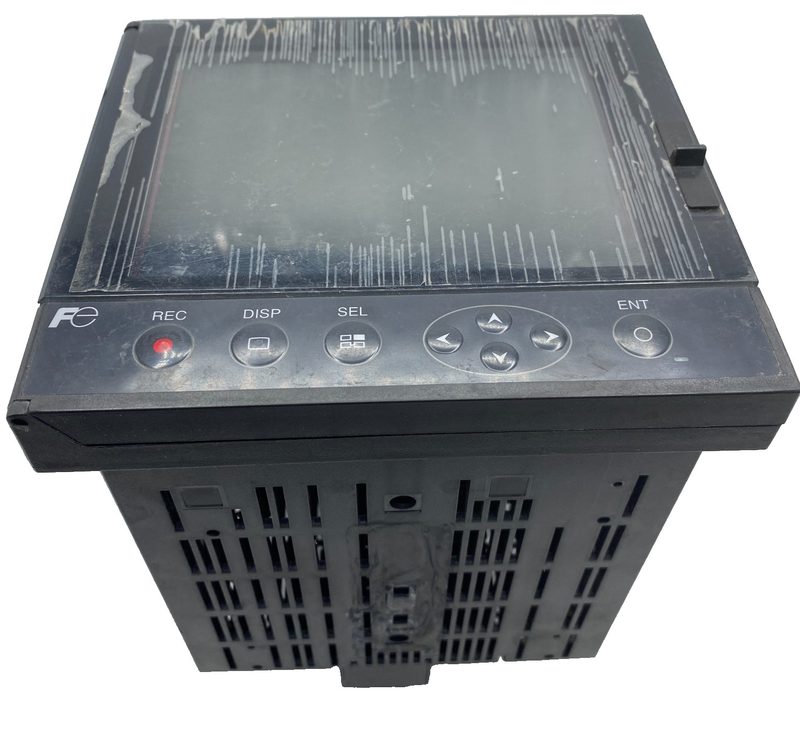 Регистратор PHF61B11-E10EV