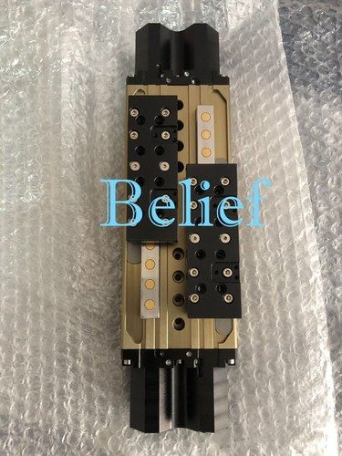 Робот Schunk PHL-W25-045-S