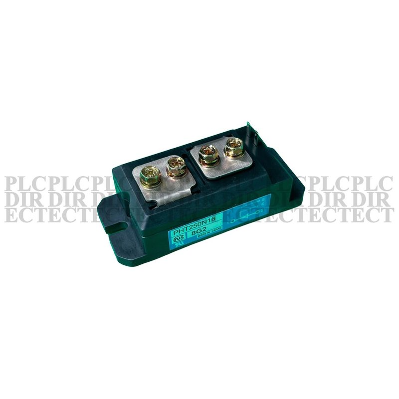 Силовой модуль IGBT PHT250N16