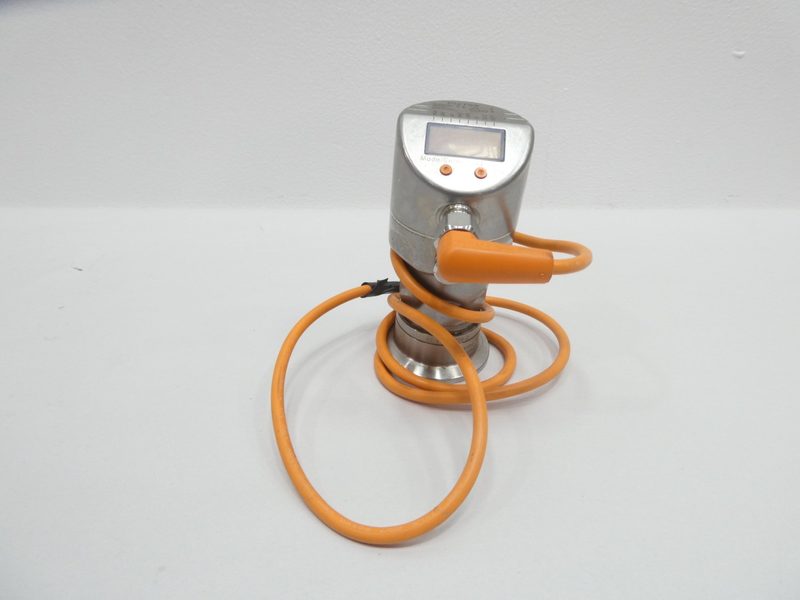 Датчик давления ifm PI2799