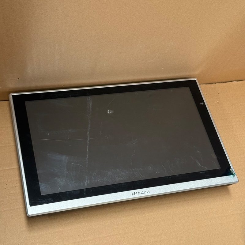 Панель оператора PI9150
