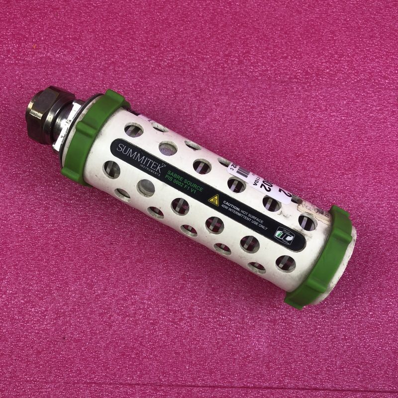 Операторское оборудование PIS-0002-F1-V1