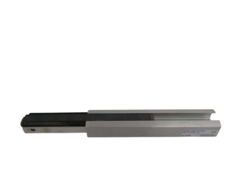 Световая завеса Keyence PJ-V21R