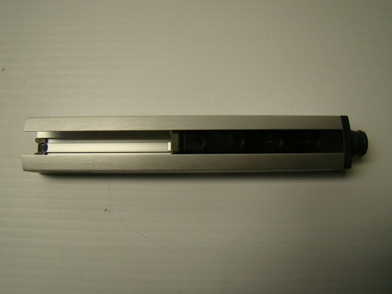 Световая завеса Keyence PJ-V22