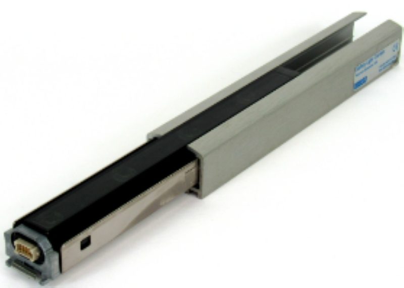 Световая завеса Keyence PJ-V41R