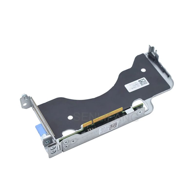 Запчасть для сервера Dell PJW9F