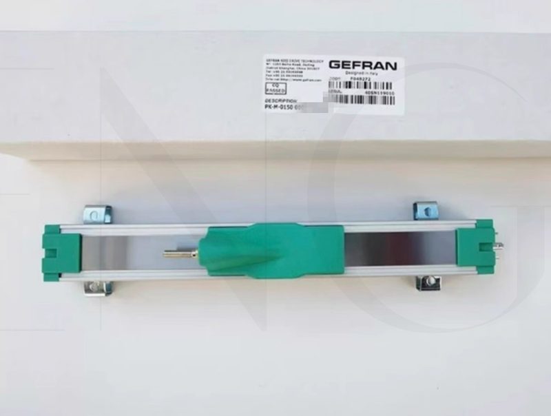 Датчик PK-M-0700