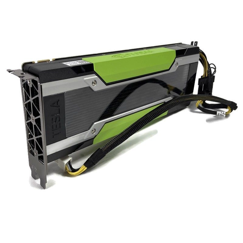 Ускоритель Dell PK3RJ