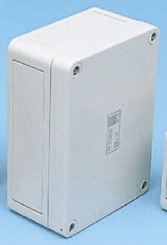 Монтажный шкаф PK9504000