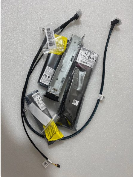 Жёсткий диск Dell PKH3T