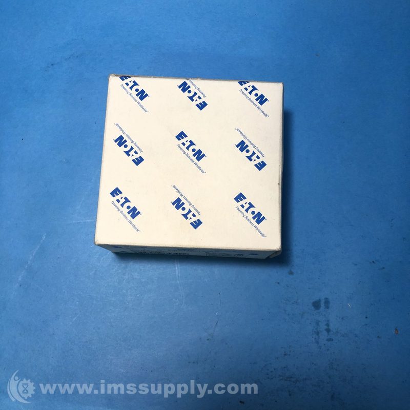 Автоматический выключатель Eaton PKZMO-16