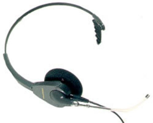 PL-H91