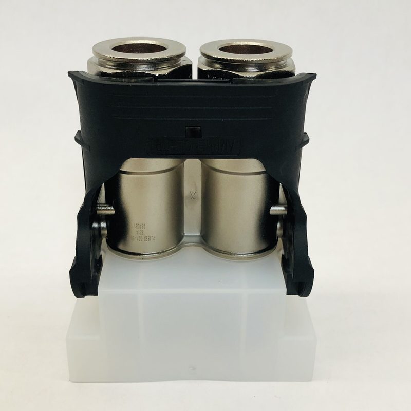 Разъём Amphenol PL182X-301-50-5