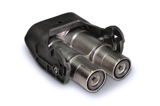 Разъём Amphenol PL182X-301-50