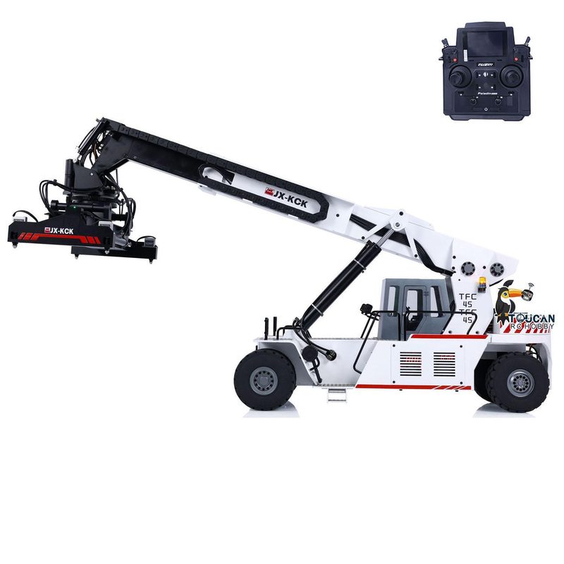 Оборудование PL18EVLITE